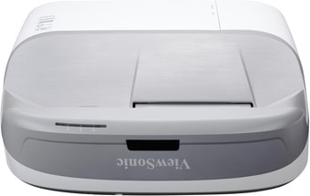 Проектор ViewSonic PS700W