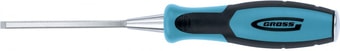 Стамеска GROSS 25001