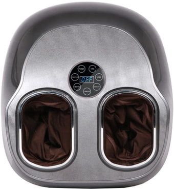 Массажер напольный Gess Danny GESS-149