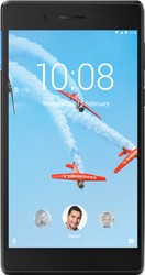 Планшет Lenovo Tab 7 Essential TB-7304F 8GB ZA300211RU (черный)