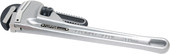 Набор ключей Toptul DDAC1A24 1 предмет