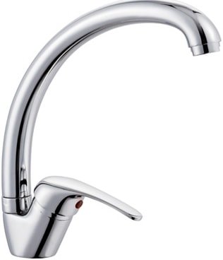 Смеситель Rene KL60218