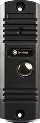 Вызывная панель Optimus DS-700 (черный)