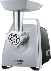 Мясорубка Bosch MFW45120