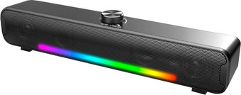 Акустика Onikuma L16 Aurora