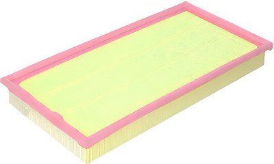 Воздушный фильтр Patron PF1414