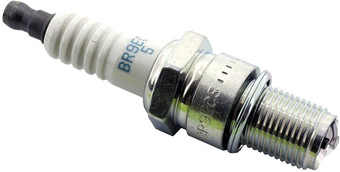 NGK 6669 BR9ECS-5
