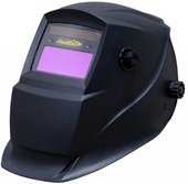 Сварочная маска Redbo RB-6512