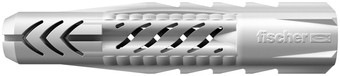 Fischer UX 12X70 K NV 90866 (4 шт)