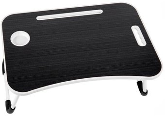 Подставка-столик Deli VS860BK