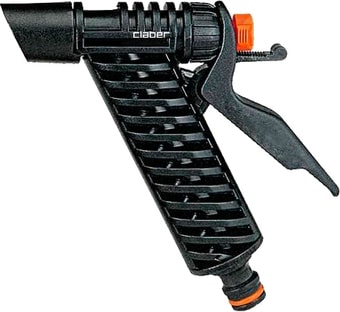 Распылитель Claber Spray 8966