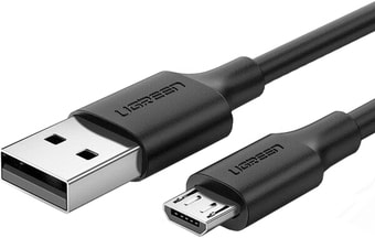 Кабель Ugreen US289 60137