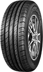 Автомобильные шины Grenlander L-ZEAL56 255/45R18 99W