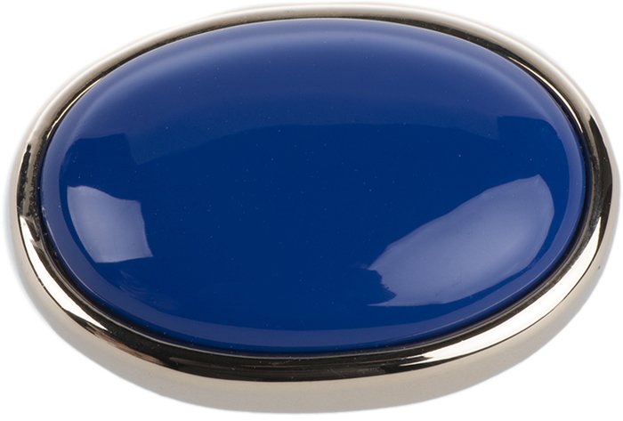 Les Georgettes 70314710102000