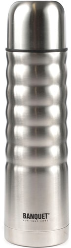 Термос Banquet 48SVFS075 0.75л