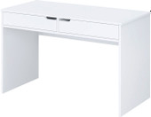 Стол Polini Kids Mirum 120 0002565.9 (белый)