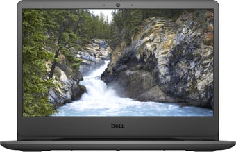 Ноутбук Dell Vostro 14 3401-6858