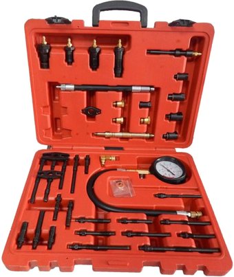 Тестер компрессии двигателя FORSAGE F-937G1