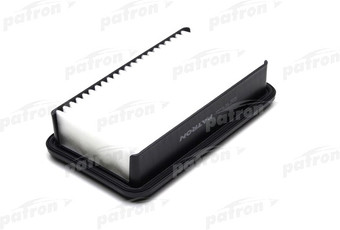 Воздушный фильтр Patron PF1730KOR
