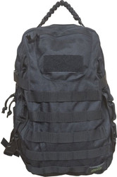 Туристический рюкзак TRAMP Tactical TRP-043blk