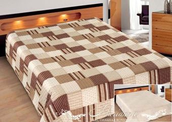 Покрывало Marianna Elegant 63 150x220