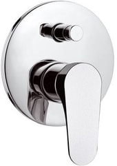 Смеситель Remer Class Line L 09