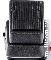 Гитарная педаль Dunlop Manufacturing 95Q Cry Baby Wah