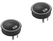 Твитер BLAM TS20HR