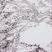 Покрывало Love Life Plant Евро макси 10623996 (240x230)