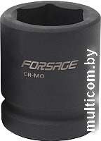 Головка слесарная FORSAGE F-46560