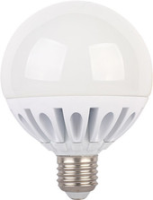 Светодиодная лампа Ecola G95 Premium E27 20 Вт 4000 К [K7LV20ELC]