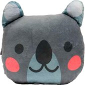 Matex Cutie 27-126 (серый)