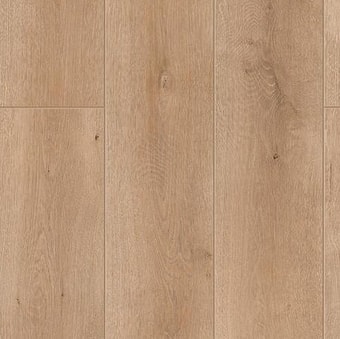 Ламинированный пол Tarkett Nordica 832 Дуб Стокгольм