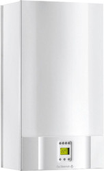 Отопительный котел De Dietrich MS 24 MI