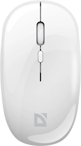 Мышь Defender Calessa MB-252