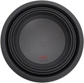 Головка сабвуфера Alpine R-W10D4