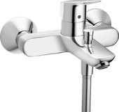 Смеситель Hansgrohe MyCube 71241000