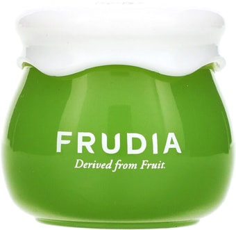 Frudia Крем для сужения пор с зеленым виноградом 10 г