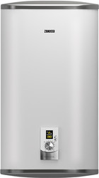 Водонагреватель Zanussi ZWH/S 30 Smalto DL