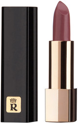 Помада-стик Relouis La Mia Italia (тон 16)