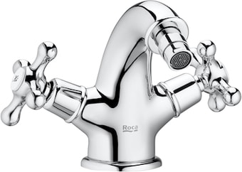 Смеситель Roca Carmen 5A6A4BC00