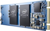 SSD Intel Optane M10 64GB MEMPEK1J064GA01