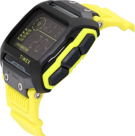 Наручные часы Timex Command TW5M18500 купить в Минске ᐈ лучшая