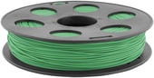 Bestfilament PLA 1.75 мм 500 г (изумрудный)