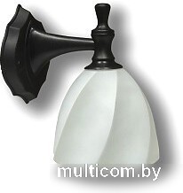 Бра Элект Лендер НББ 21-60-1412 (черный)