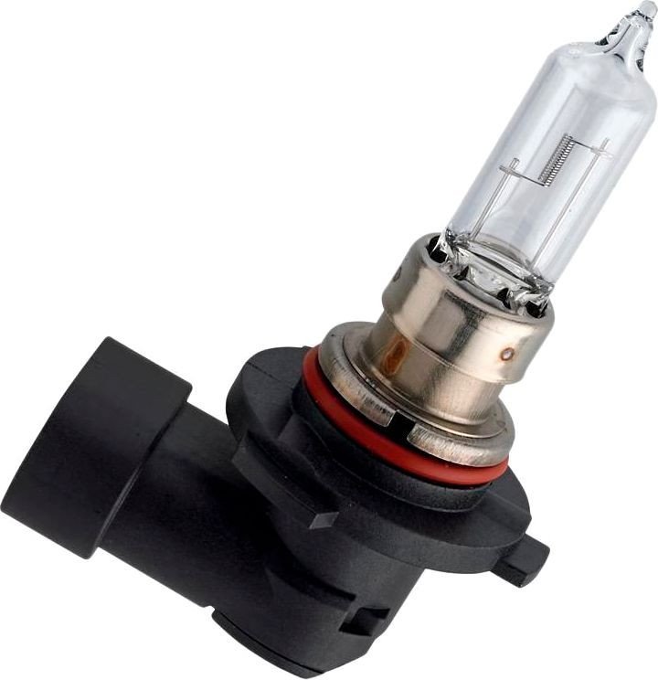 Автомобильная лампа Patron PLHB3-12/60-SSB2 (2шт)