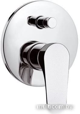 Смеситель Remer Class Line L 09