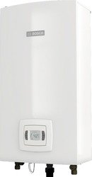 Водонагреватель Bosch Therm 4000 S WTD 18 AM E23
