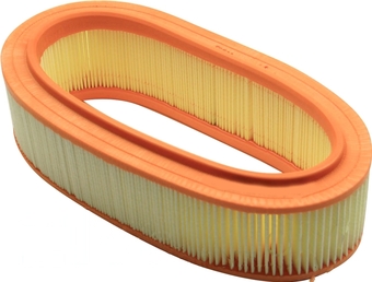 Воздушный фильтр Renault 7701070525