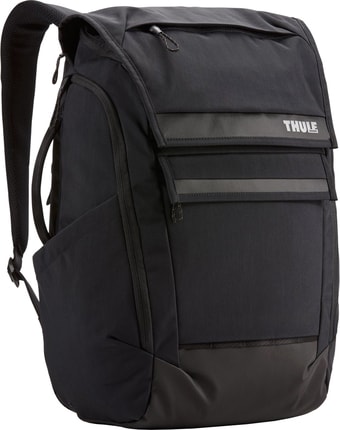 Рюкзак Thule Paramount 27L PARABP-2216 (черный)